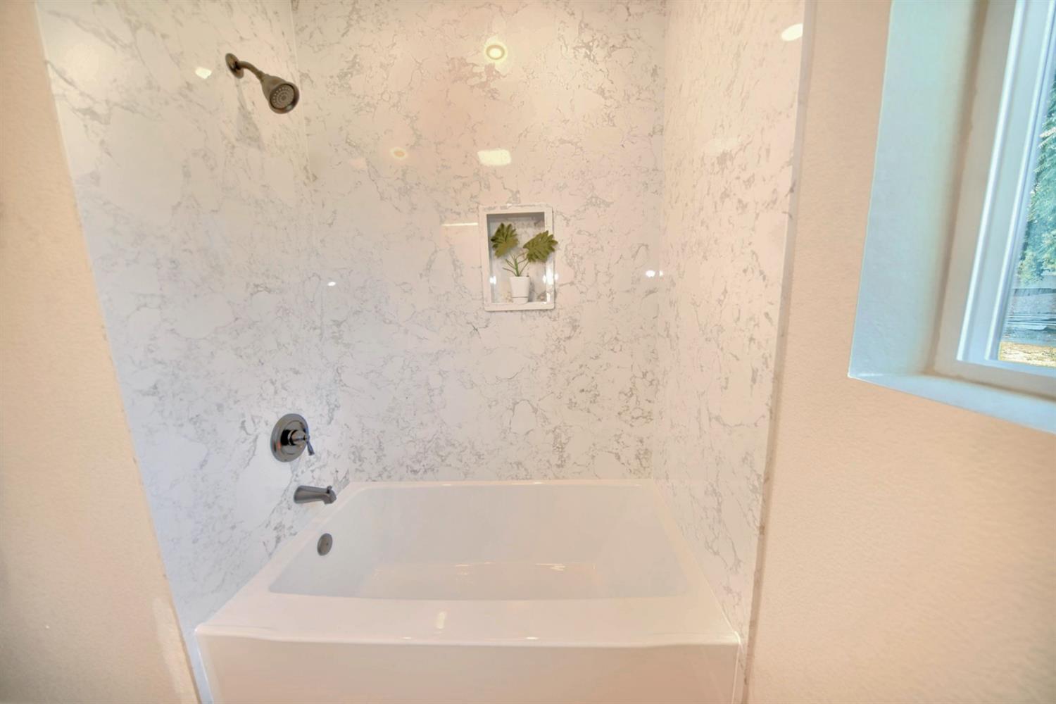 Detail Gallery Image 46 of 91 For 1409 Waverly Dr, Modesto,  CA 95351 - 2 Beds | 1 Baths