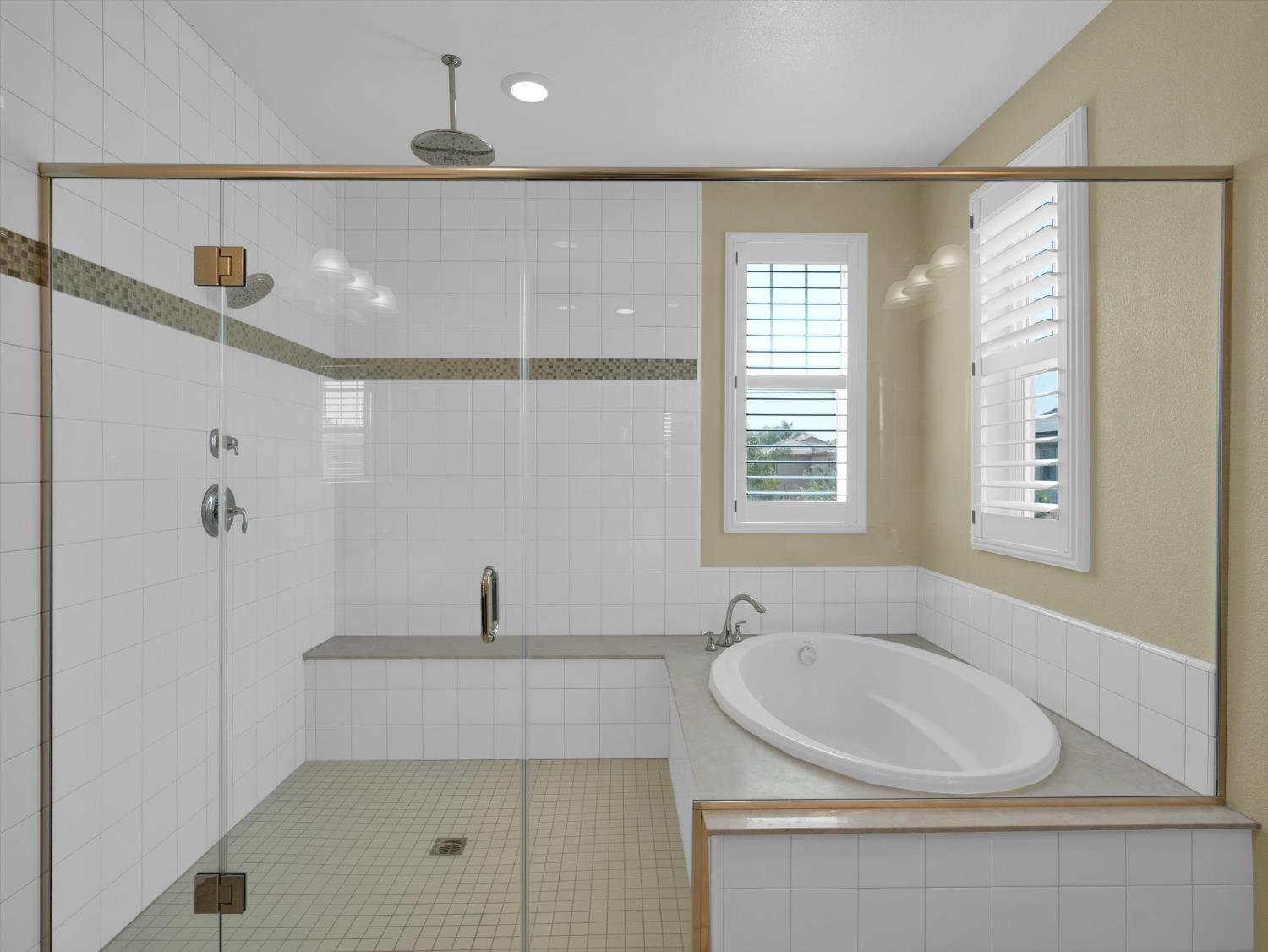 Detail Gallery Image 52 of 61 For 582 Pasture Ave, Lathrop,  CA 95330 - 4 Beds | 3 Baths