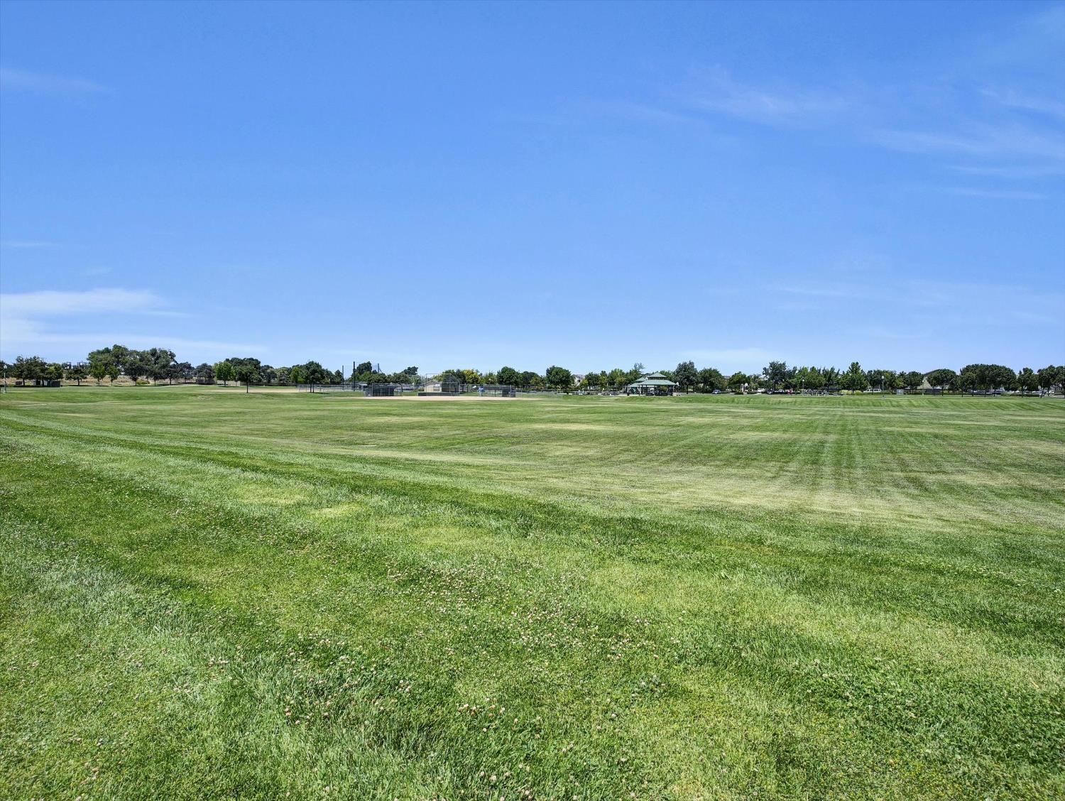 Detail Gallery Image 61 of 61 For 582 Pasture Ave, Lathrop,  CA 95330 - 4 Beds | 3 Baths