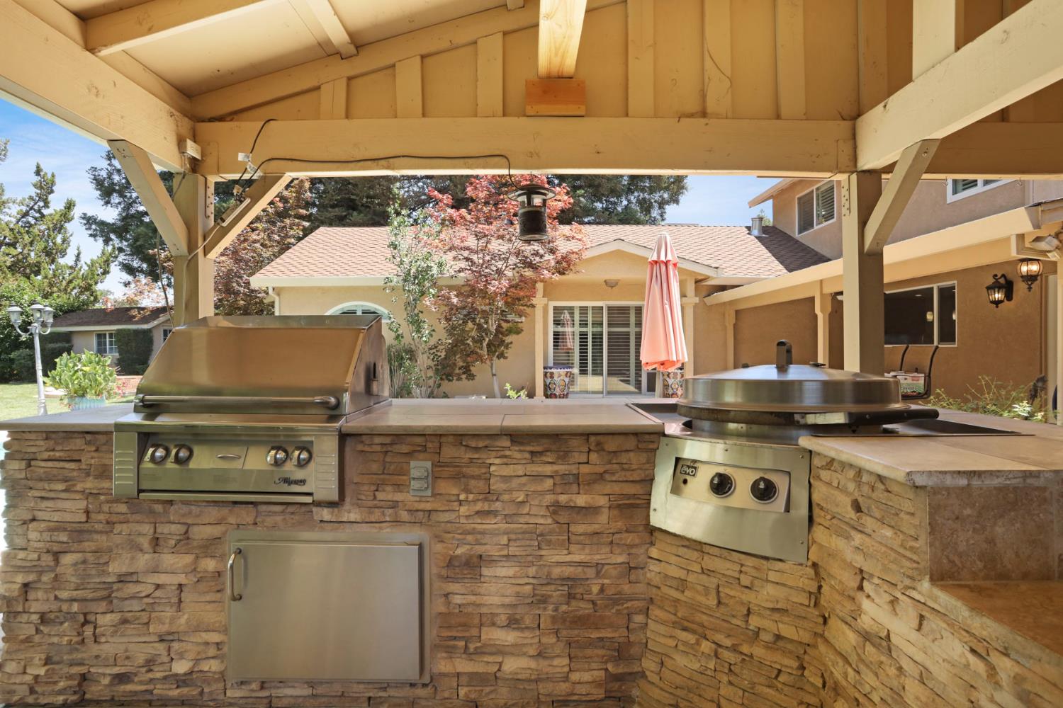 Detail Gallery Image 80 of 97 For 1717 Edgebrook Dr, Modesto,  CA 95354 - 4 Beds | 3/1 Baths