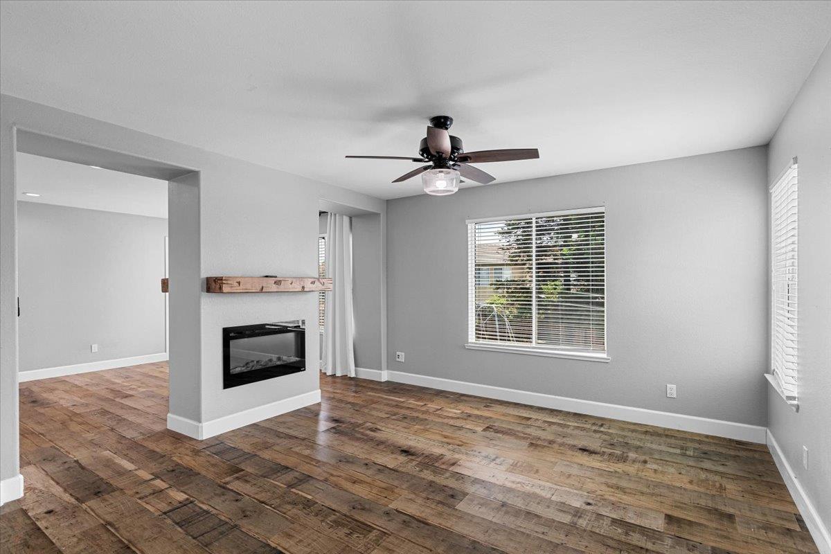 Detail Gallery Image 39 of 93 For 1714 Melissa Dr, Ripon,  CA 95366 - 5 Beds | 3 Baths
