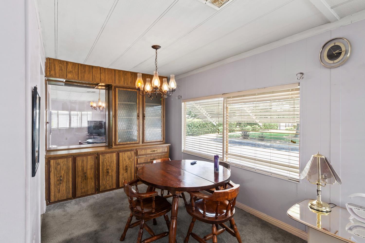 Detail Gallery Image 10 of 29 For 2621 Prescott 111, Modesto,  CA 95350 - 2 Beds | 2 Baths
