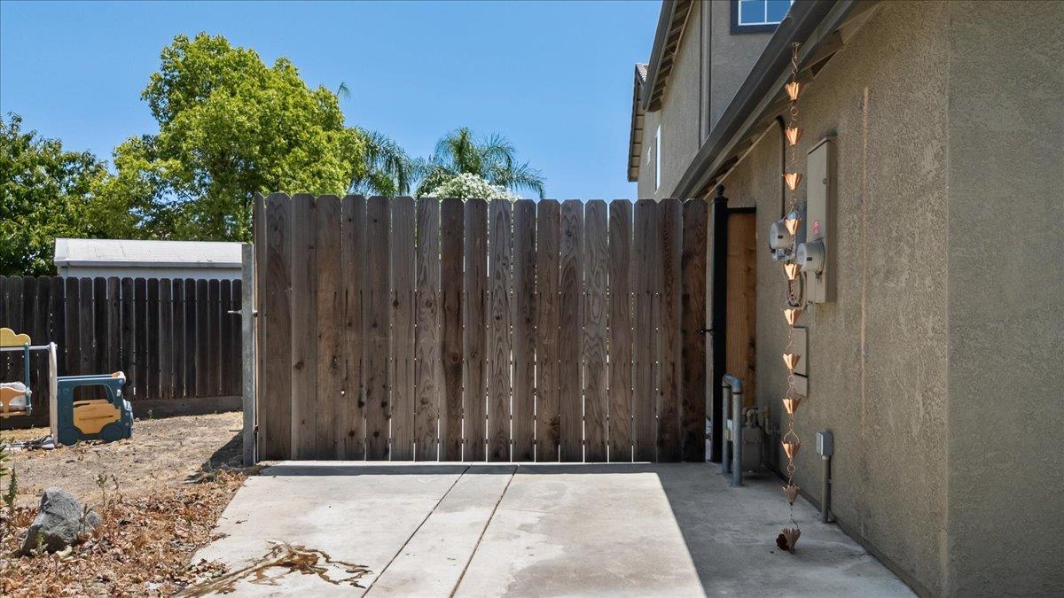 Detail Gallery Image 73 of 93 For 1714 Melissa Dr, Ripon,  CA 95366 - 5 Beds | 3 Baths