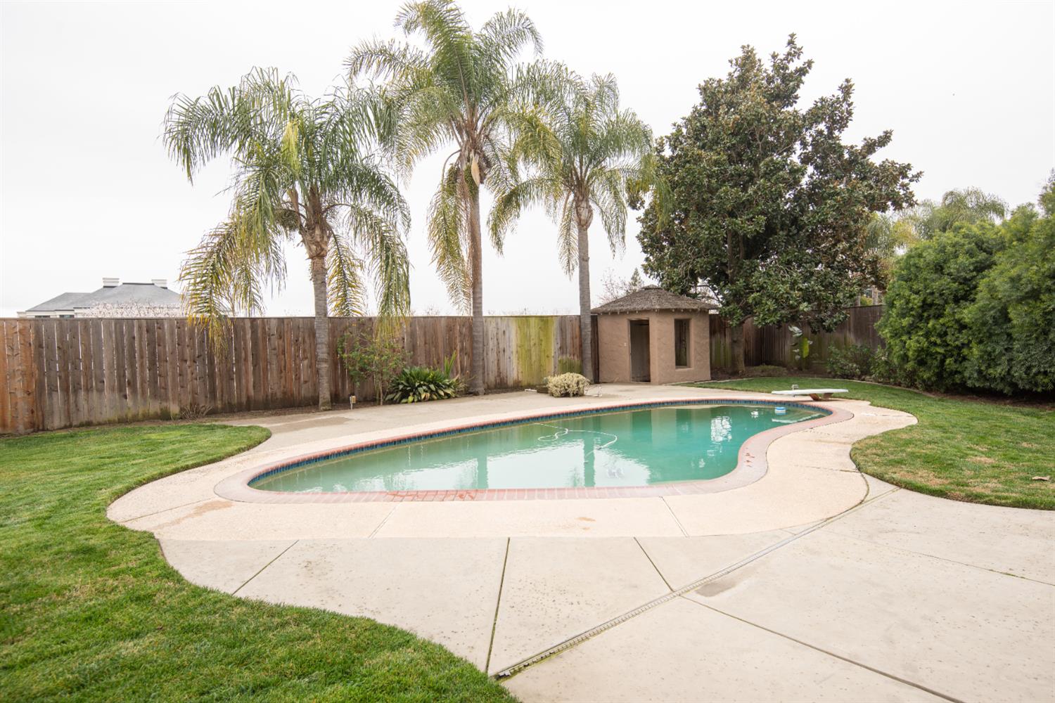 Detail Gallery Image 54 of 58 For 606 Hartley Dr, Modesto,  CA 95356 - 5 Beds | 4 Baths