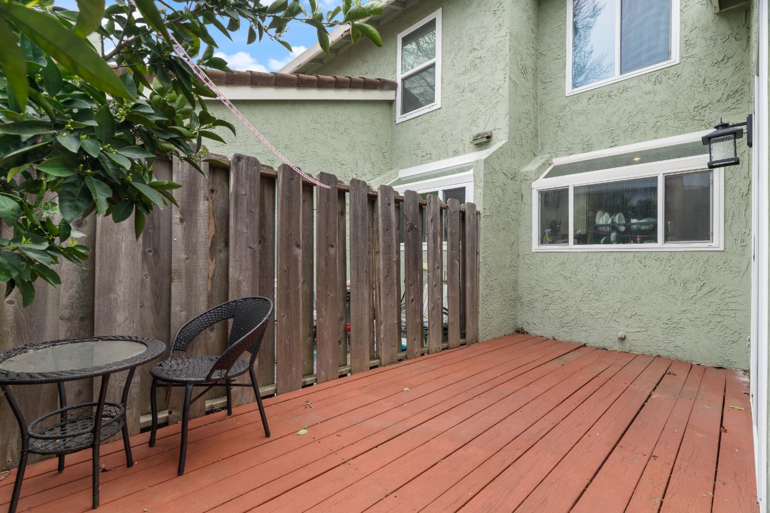Detail Gallery Image 28 of 41 For 311 Shoreline Dr, Pittsburg,  CA 94565 - 3 Beds | 2/1 Baths