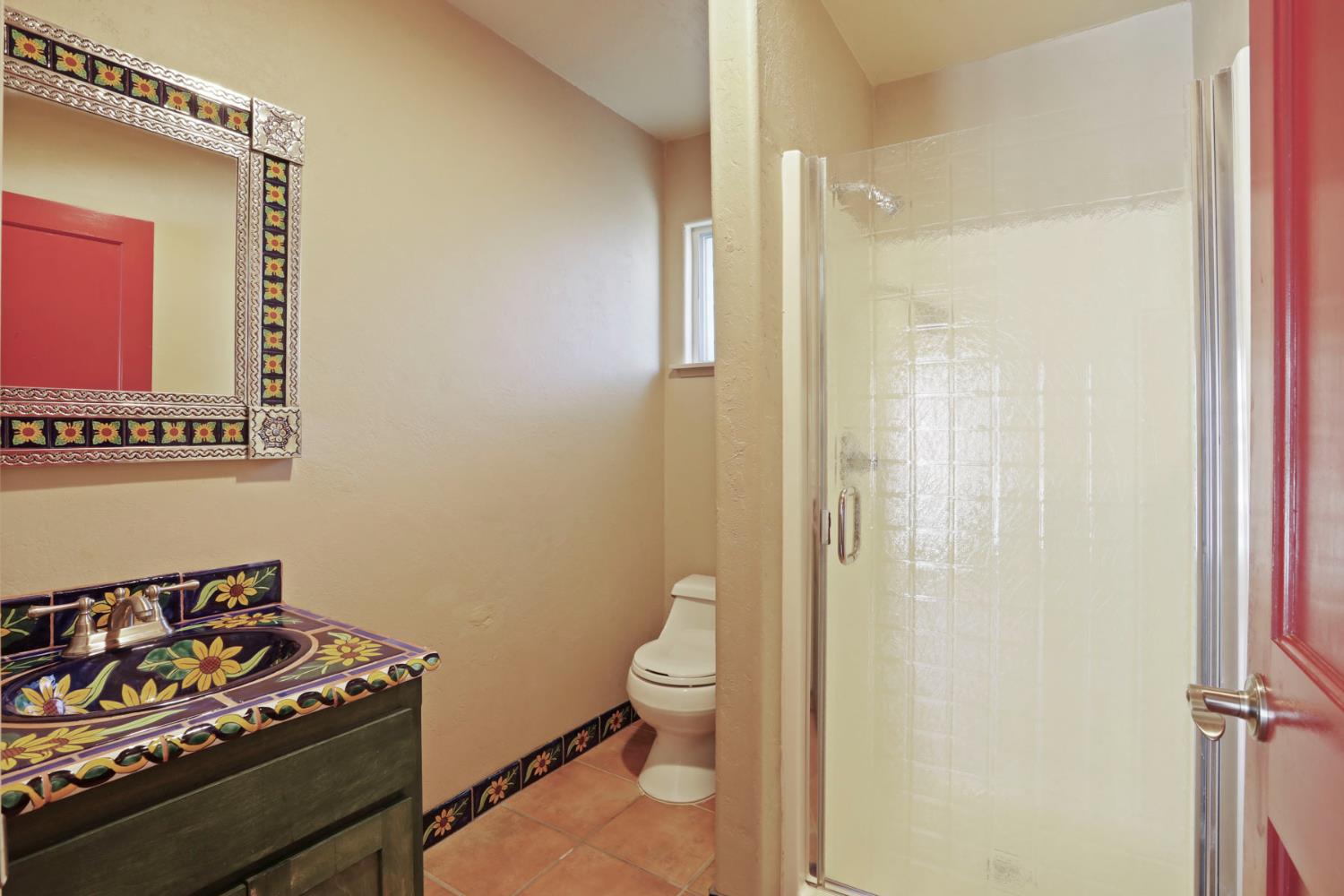 Detail Gallery Image 34 of 97 For 1717 Edgebrook Dr, Modesto,  CA 95354 - 4 Beds | 3/1 Baths