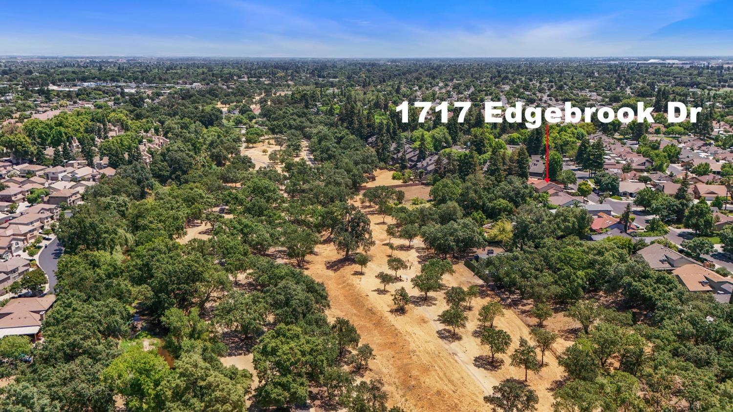 Detail Gallery Image 95 of 97 For 1717 Edgebrook Dr, Modesto,  CA 95354 - 4 Beds | 3/1 Baths