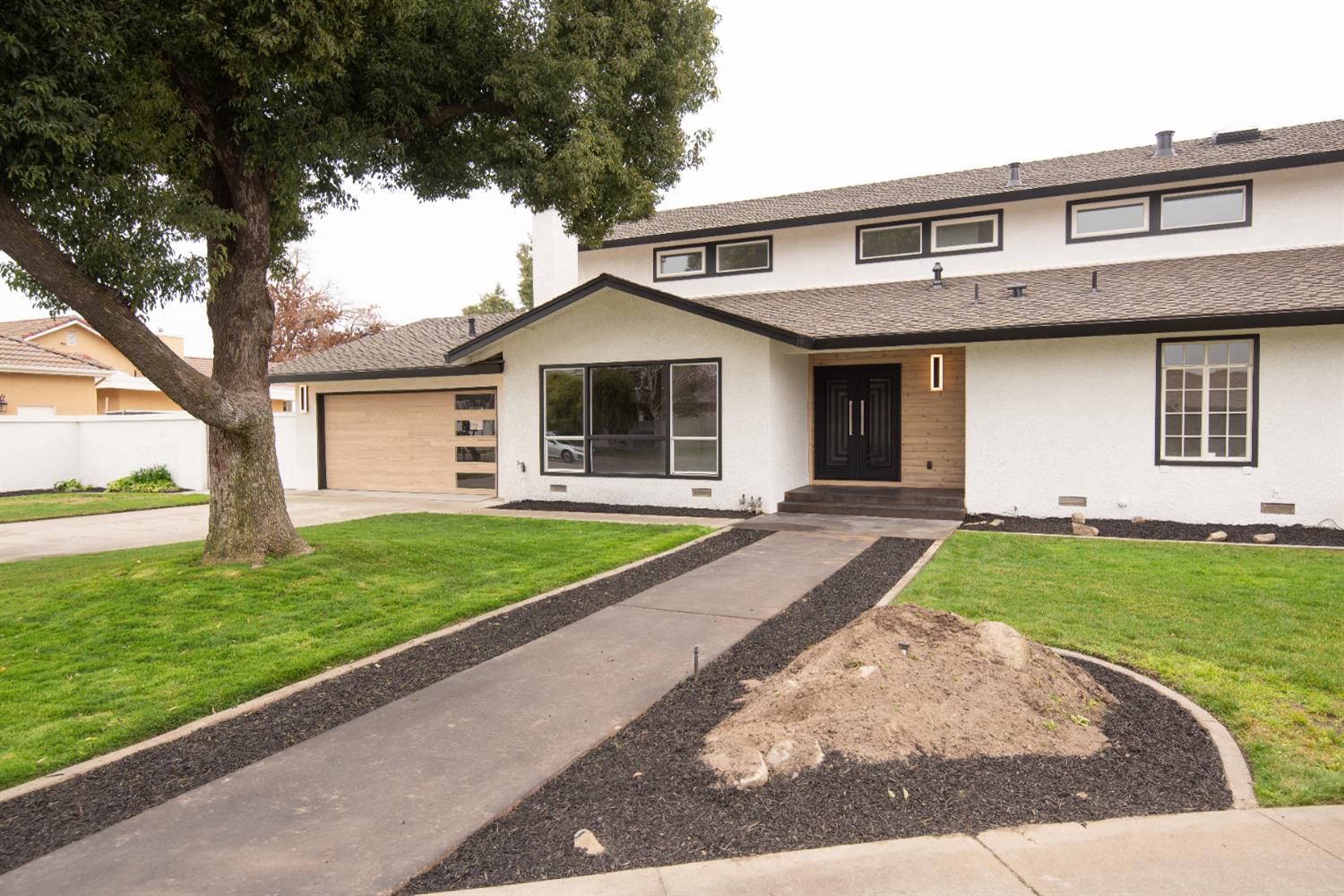 Detail Gallery Image 58 of 58 For 606 Hartley Dr, Modesto,  CA 95356 - 5 Beds | 4 Baths