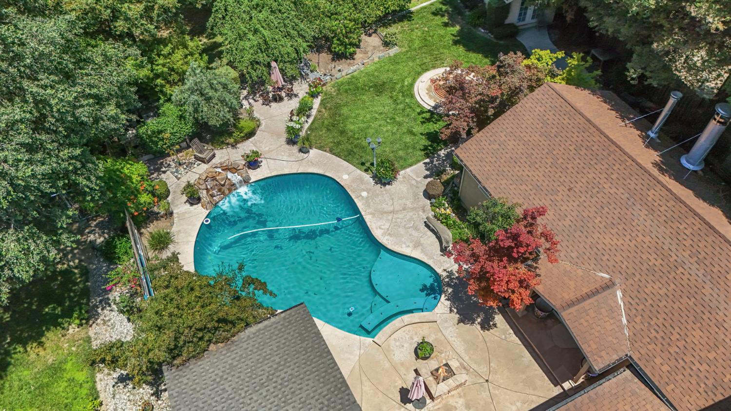 Detail Gallery Image 97 of 97 For 1717 Edgebrook Dr, Modesto,  CA 95354 - 4 Beds | 3/1 Baths