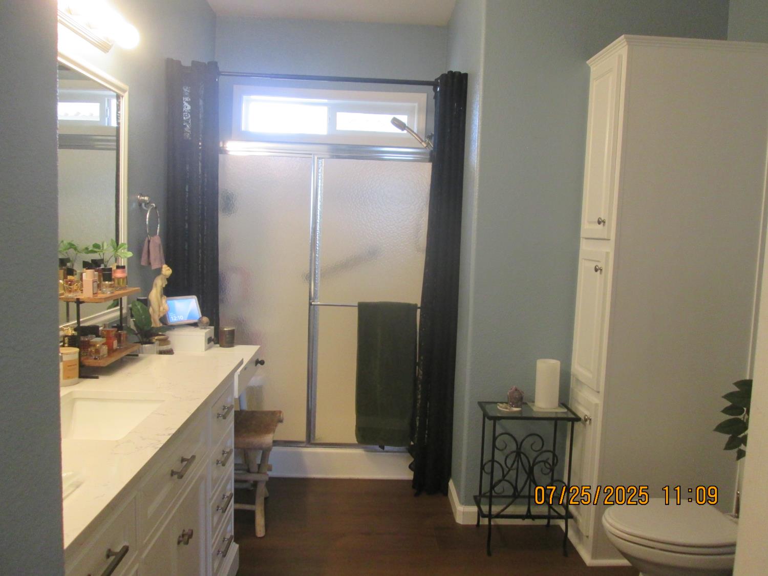 Detail Gallery Image 21 of 42 For 825 Knights Ct, Livingston,  CA 95334 - 3 Beds | 2 Baths