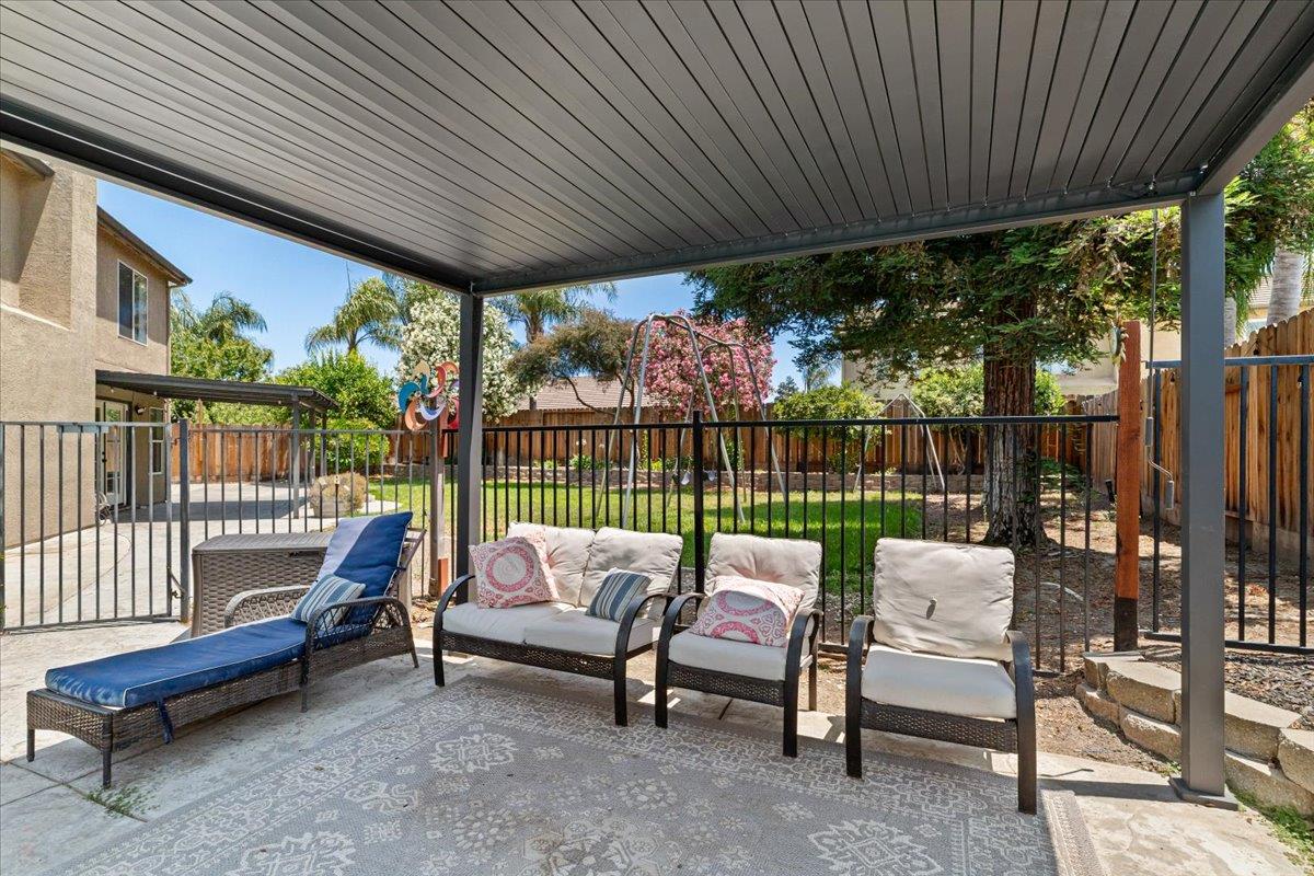 Detail Gallery Image 82 of 93 For 1714 Melissa Dr, Ripon,  CA 95366 - 5 Beds | 3 Baths