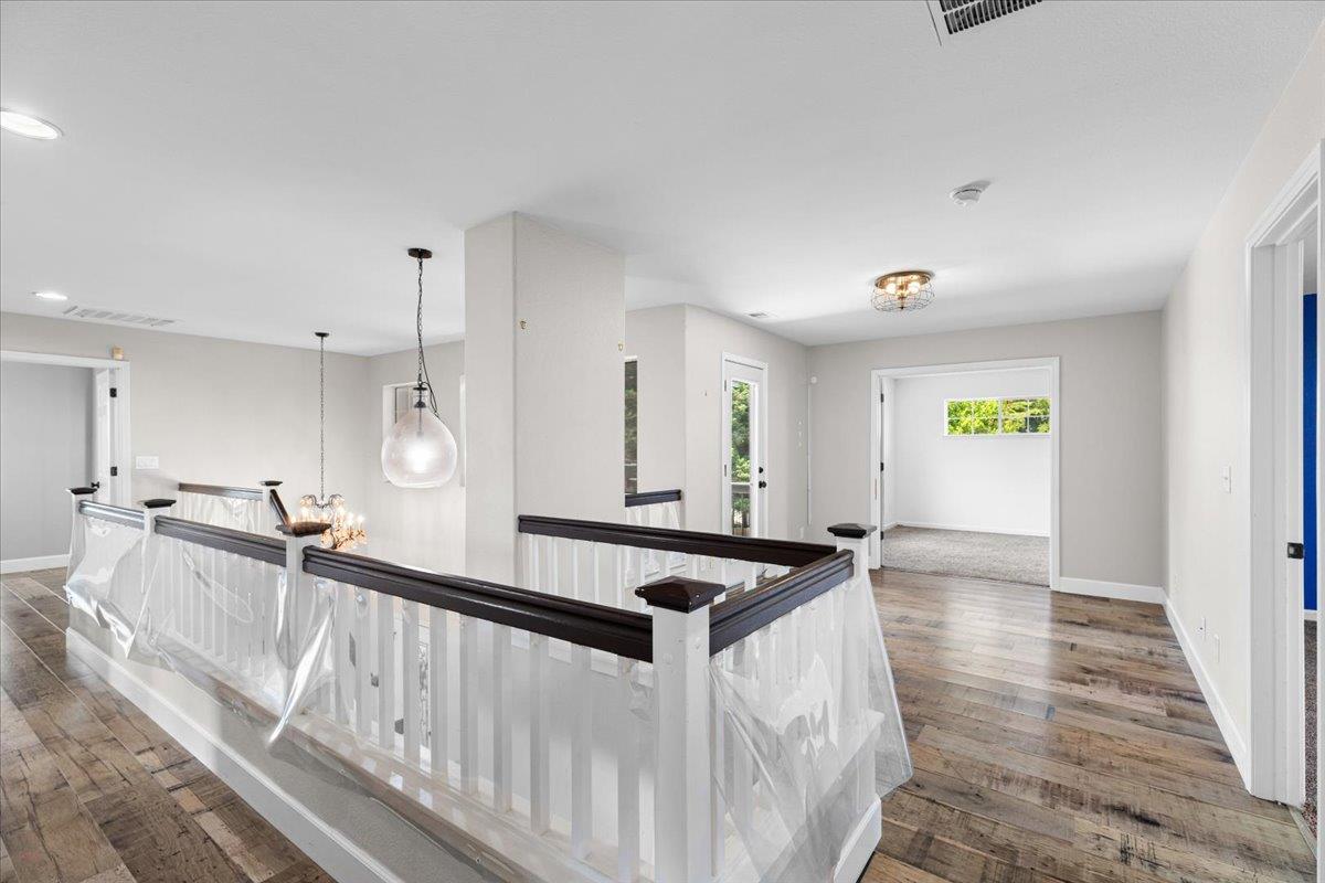 Detail Gallery Image 58 of 93 For 1714 Melissa Dr, Ripon,  CA 95366 - 5 Beds | 3 Baths