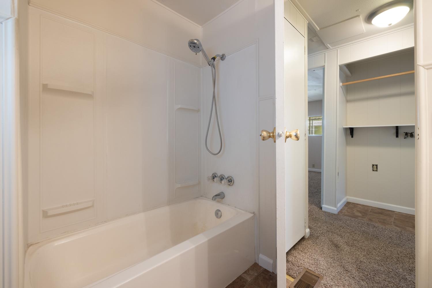 Detail Gallery Image 25 of 39 For 2621 Prescott Rd 186, Modesto,  CA 95350 - 2 Beds | 2 Baths