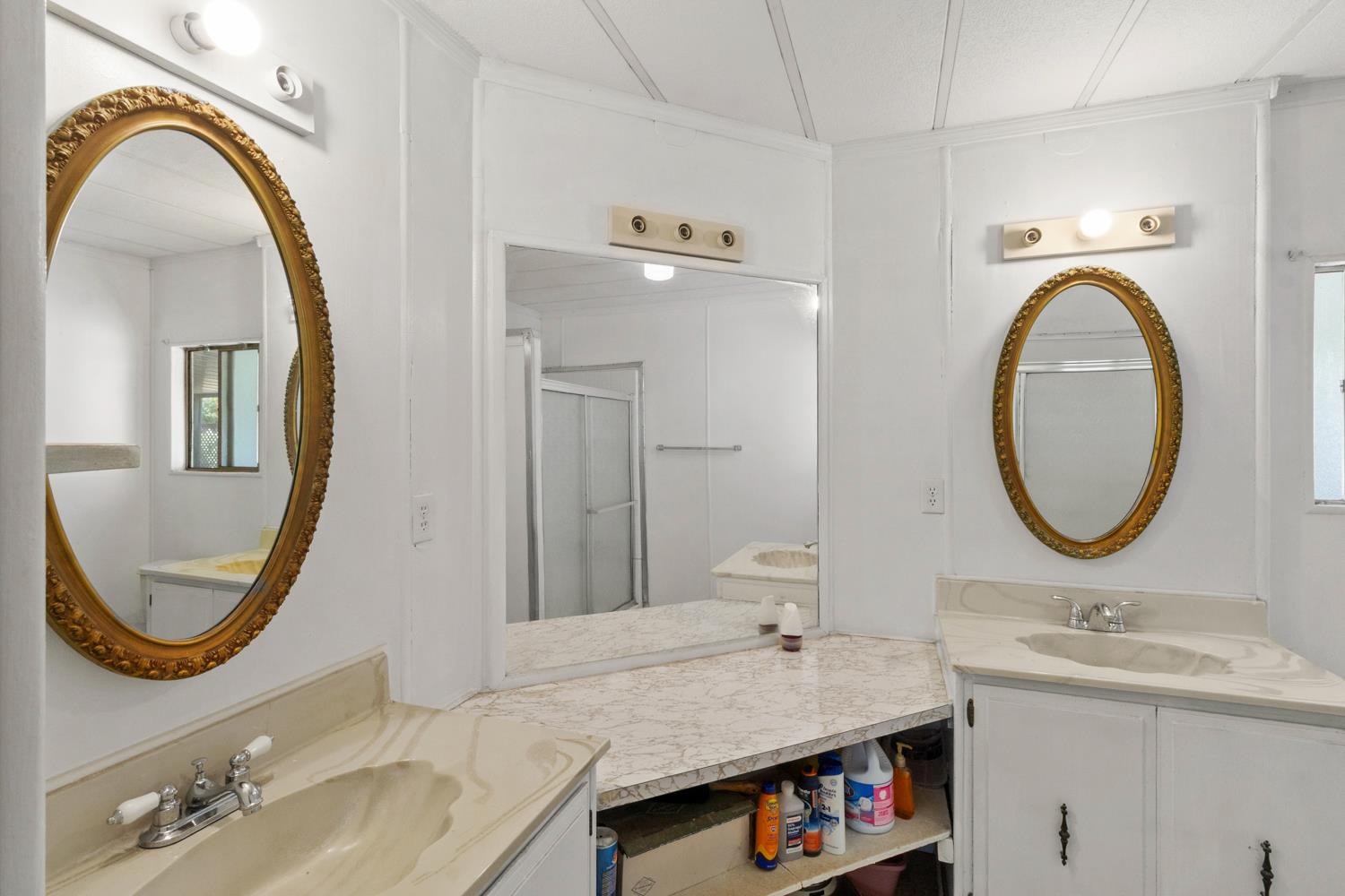 Detail Gallery Image 25 of 29 For 2621 Prescott 111, Modesto,  CA 95350 - 2 Beds | 2 Baths