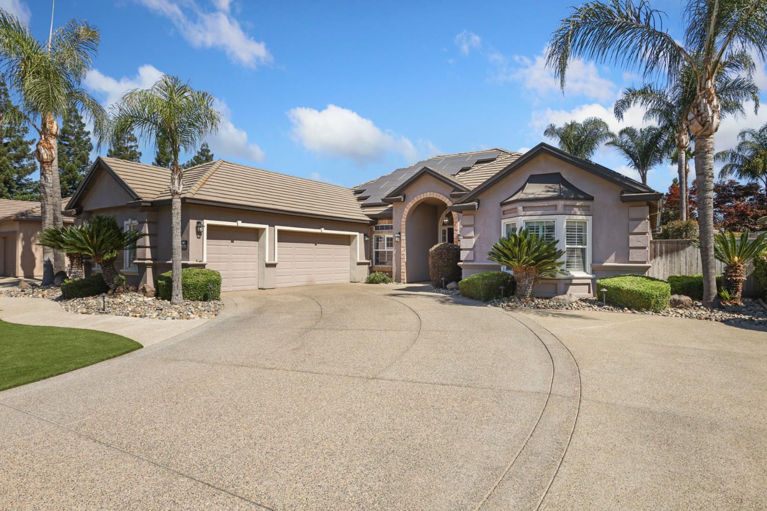 Detail Gallery Image 76 of 79 For 1587 Terracina Cir, Manteca,  CA 95336 - 4 Beds | 3 Baths