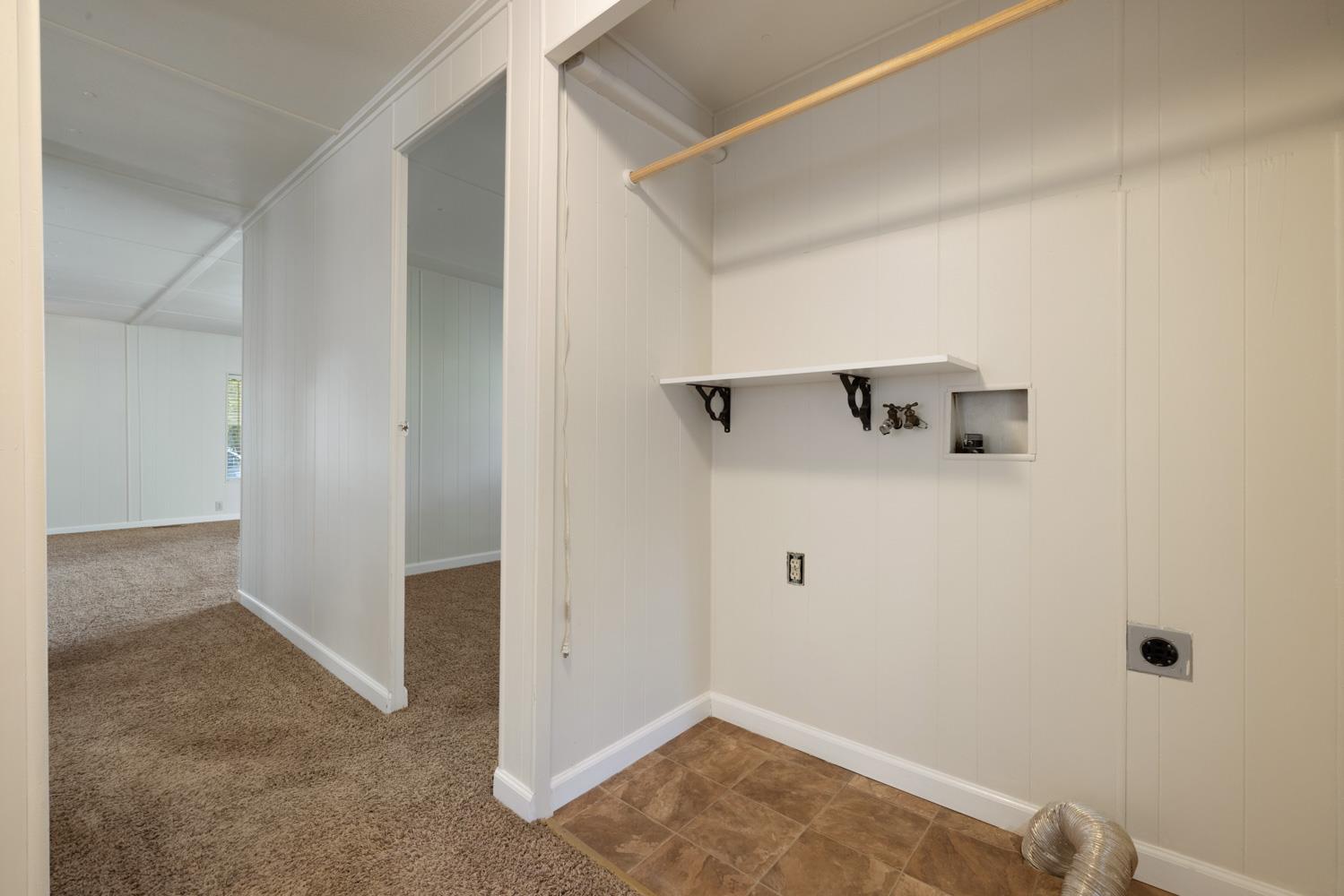 Detail Gallery Image 27 of 39 For 2621 Prescott Rd 186, Modesto,  CA 95350 - 2 Beds | 2 Baths