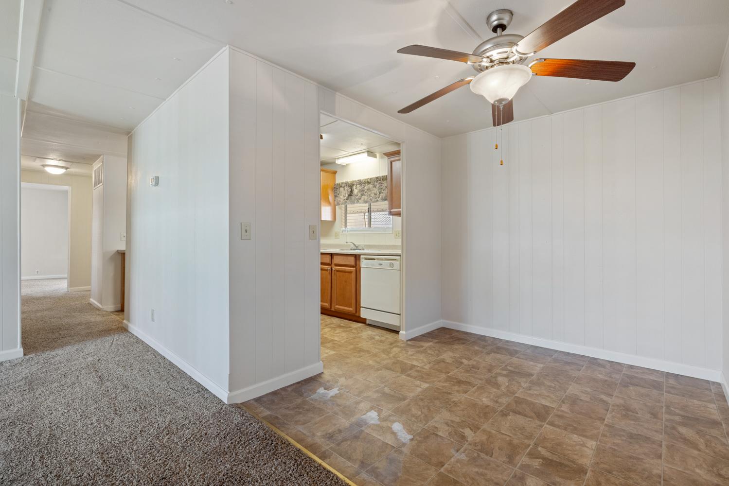 Detail Gallery Image 13 of 39 For 2621 Prescott Rd 186, Modesto,  CA 95350 - 2 Beds | 2 Baths