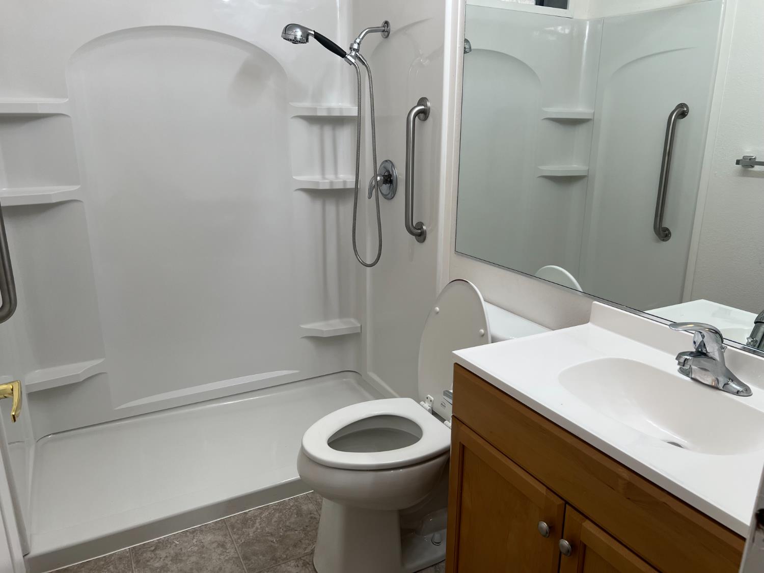 Detail Gallery Image 14 of 19 For 1400 W Marlette St 64, Ione,  CA 95640 - 2 Beds | 2 Baths