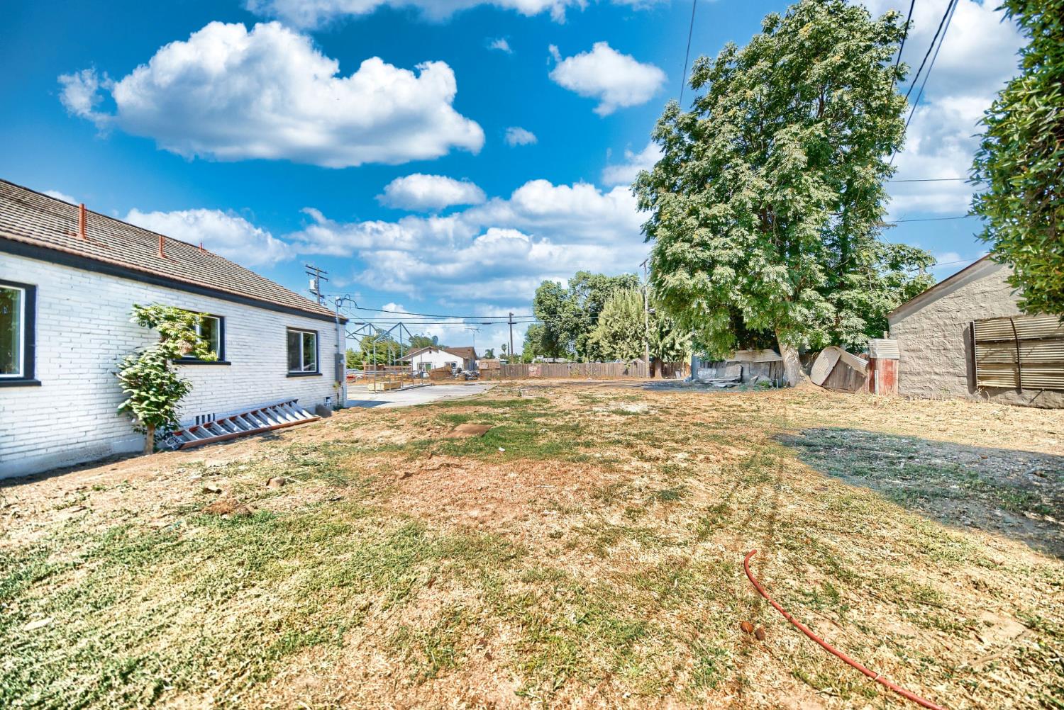 Detail Gallery Image 68 of 91 For 1409 Waverly Dr, Modesto,  CA 95351 - 2 Beds | 1 Baths