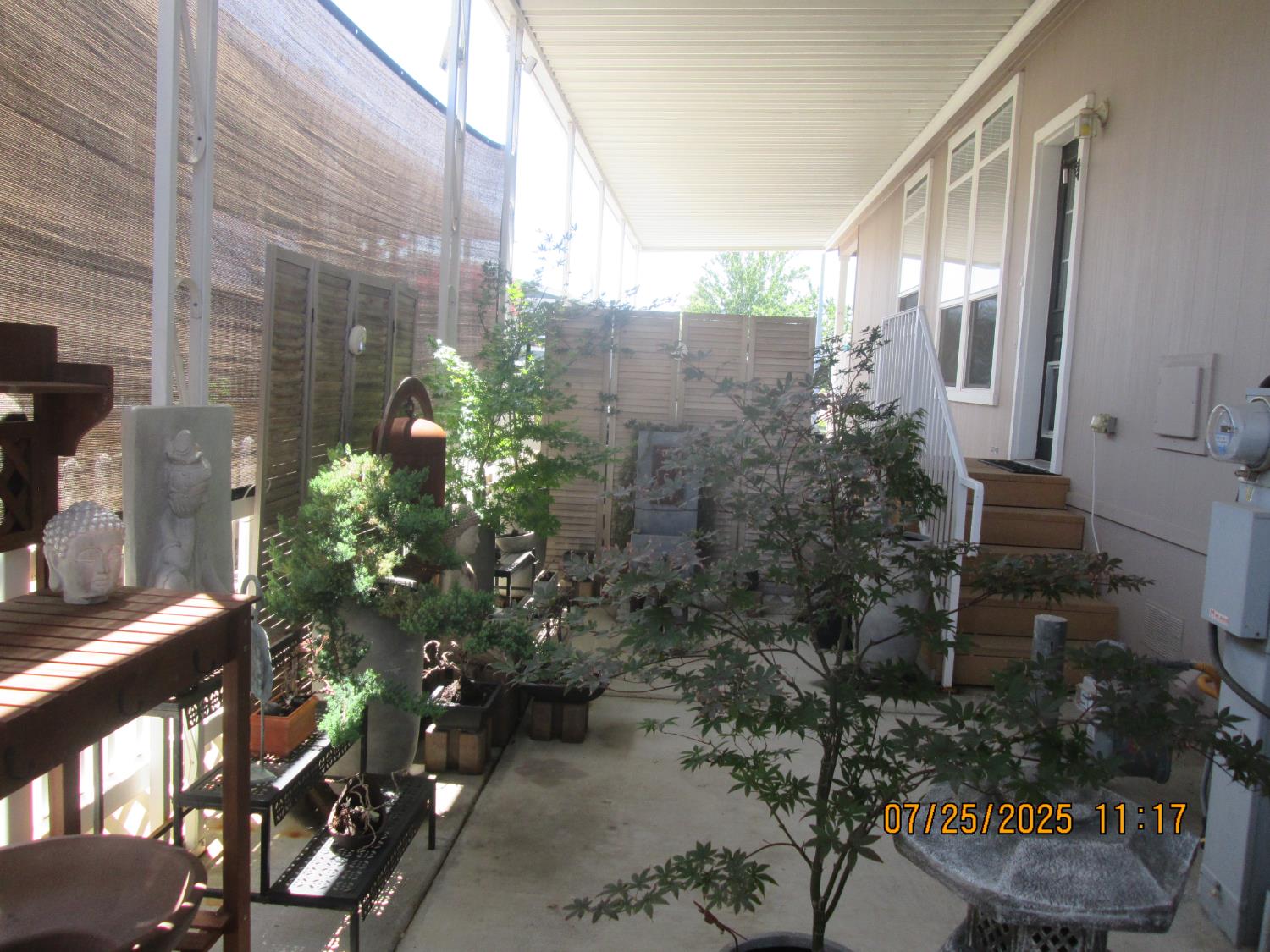 Detail Gallery Image 34 of 42 For 825 Knights Ct, Livingston,  CA 95334 - 3 Beds | 2 Baths