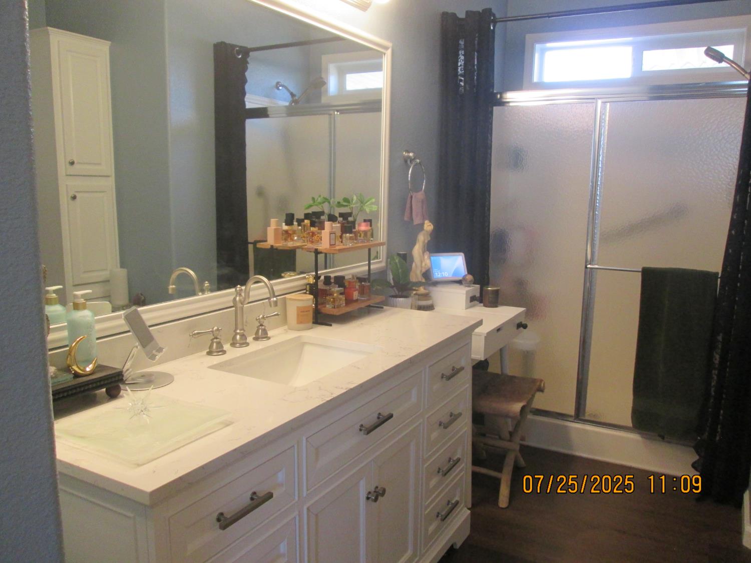 Detail Gallery Image 24 of 42 For 825 Knights Ct, Livingston,  CA 95334 - 3 Beds | 2 Baths