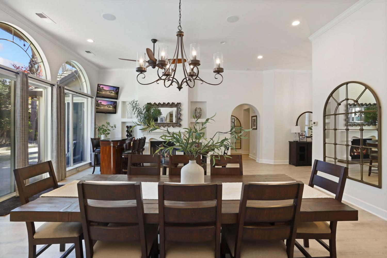 Detail Gallery Image 38 of 79 For 1587 Terracina Cir, Manteca,  CA 95336 - 4 Beds | 3 Baths