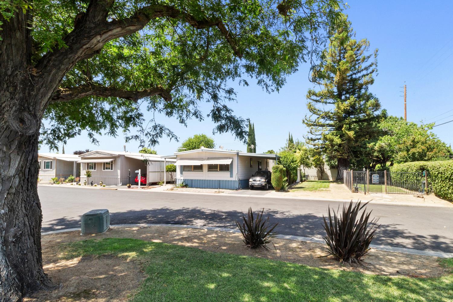 Detail Gallery Image 4 of 29 For 2621 Prescott 111, Modesto,  CA 95350 - 2 Beds | 2 Baths