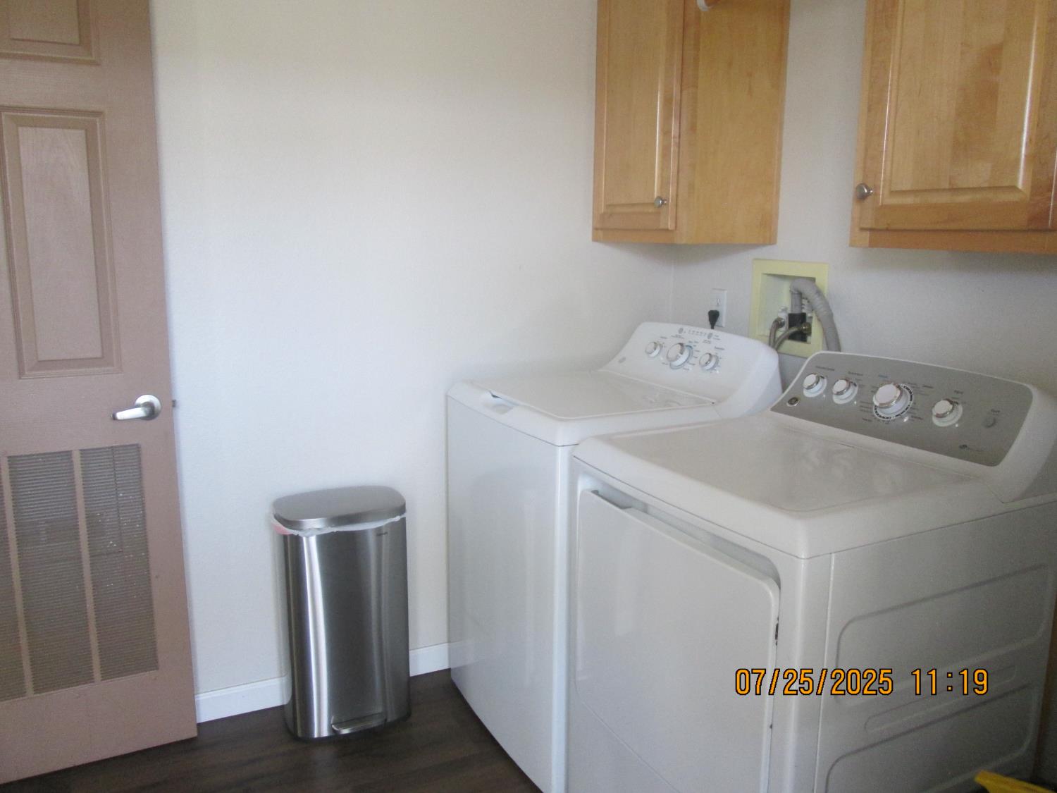 Detail Gallery Image 27 of 42 For 825 Knights Ct, Livingston,  CA 95334 - 3 Beds | 2 Baths