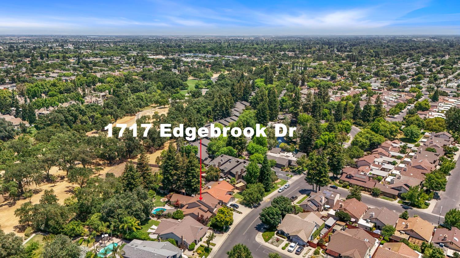 Detail Gallery Image 86 of 97 For 1717 Edgebrook Dr, Modesto,  CA 95354 - 4 Beds | 3/1 Baths