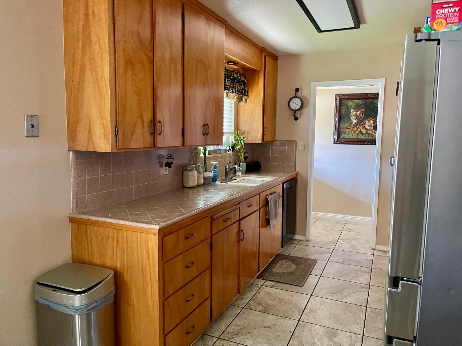 Detail Gallery Image 27 of 40 For 25292 N Eunice Ave, Acampo,  CA 95220 - 3 Beds | 2 Baths