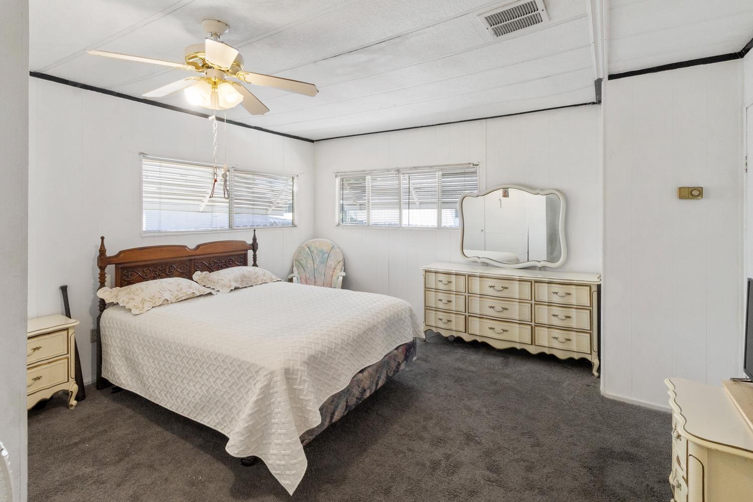 Detail Gallery Image 23 of 29 For 2621 Prescott 111, Modesto,  CA 95350 - 2 Beds | 2 Baths
