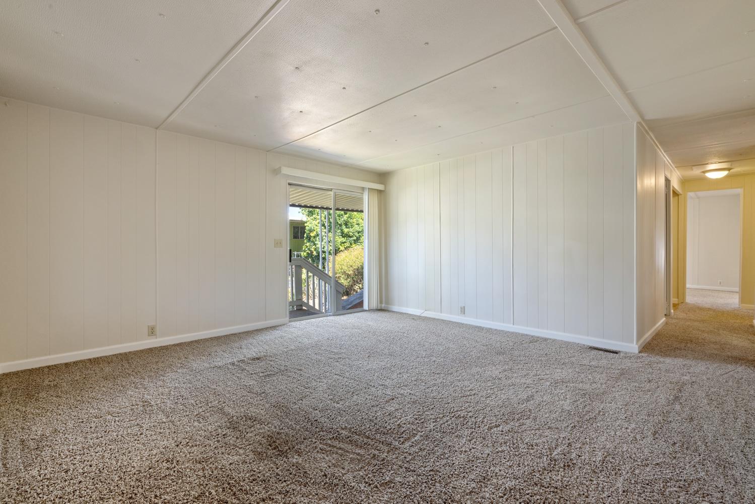 Detail Gallery Image 15 of 39 For 2621 Prescott Rd 186, Modesto,  CA 95350 - 2 Beds | 2 Baths