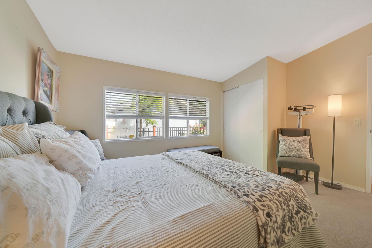 Mesa De Oro Circle, Sutter Creek, California image 20