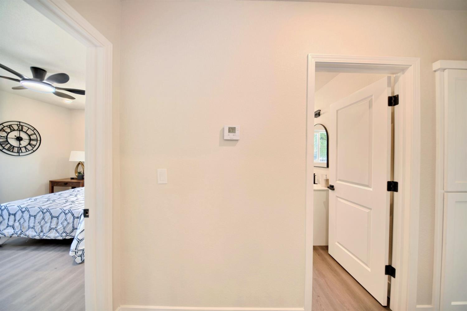 Detail Gallery Image 33 of 91 For 1409 Waverly Dr, Modesto,  CA 95351 - 2 Beds | 1 Baths