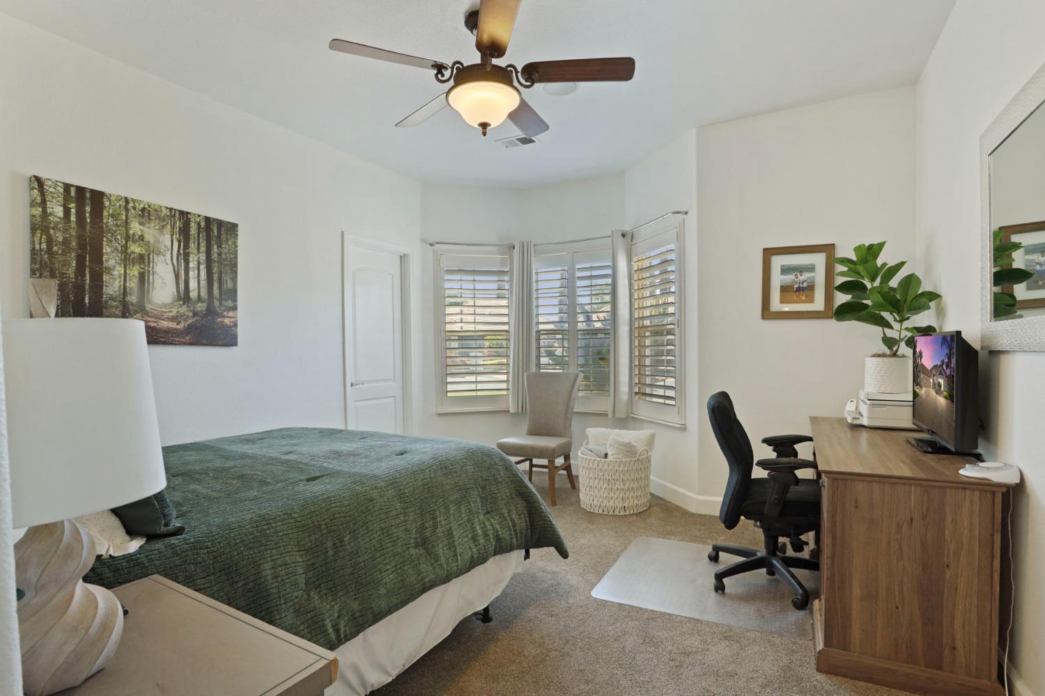 Detail Gallery Image 57 of 79 For 1587 Terracina Cir, Manteca,  CA 95336 - 4 Beds | 3 Baths