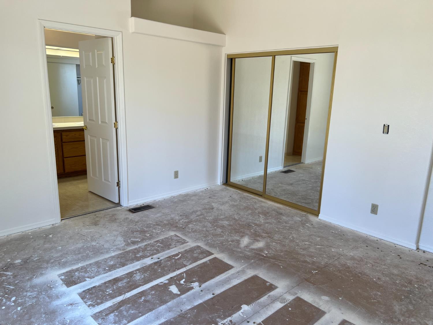 Detail Gallery Image 10 of 19 For 1400 W Marlette St 64, Ione,  CA 95640 - 2 Beds | 2 Baths