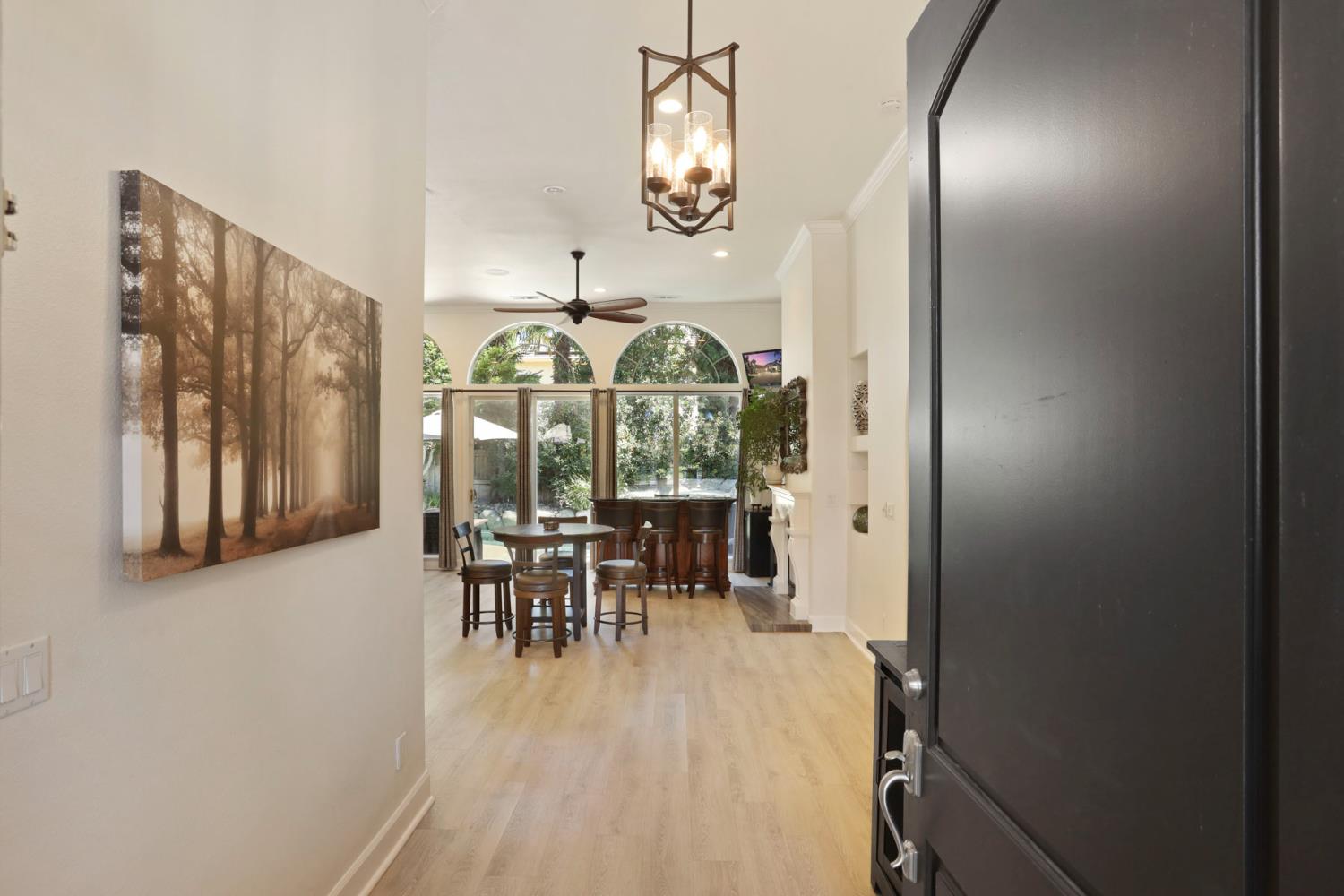 Detail Gallery Image 17 of 79 For 1587 Terracina Cir, Manteca,  CA 95336 - 4 Beds | 3 Baths