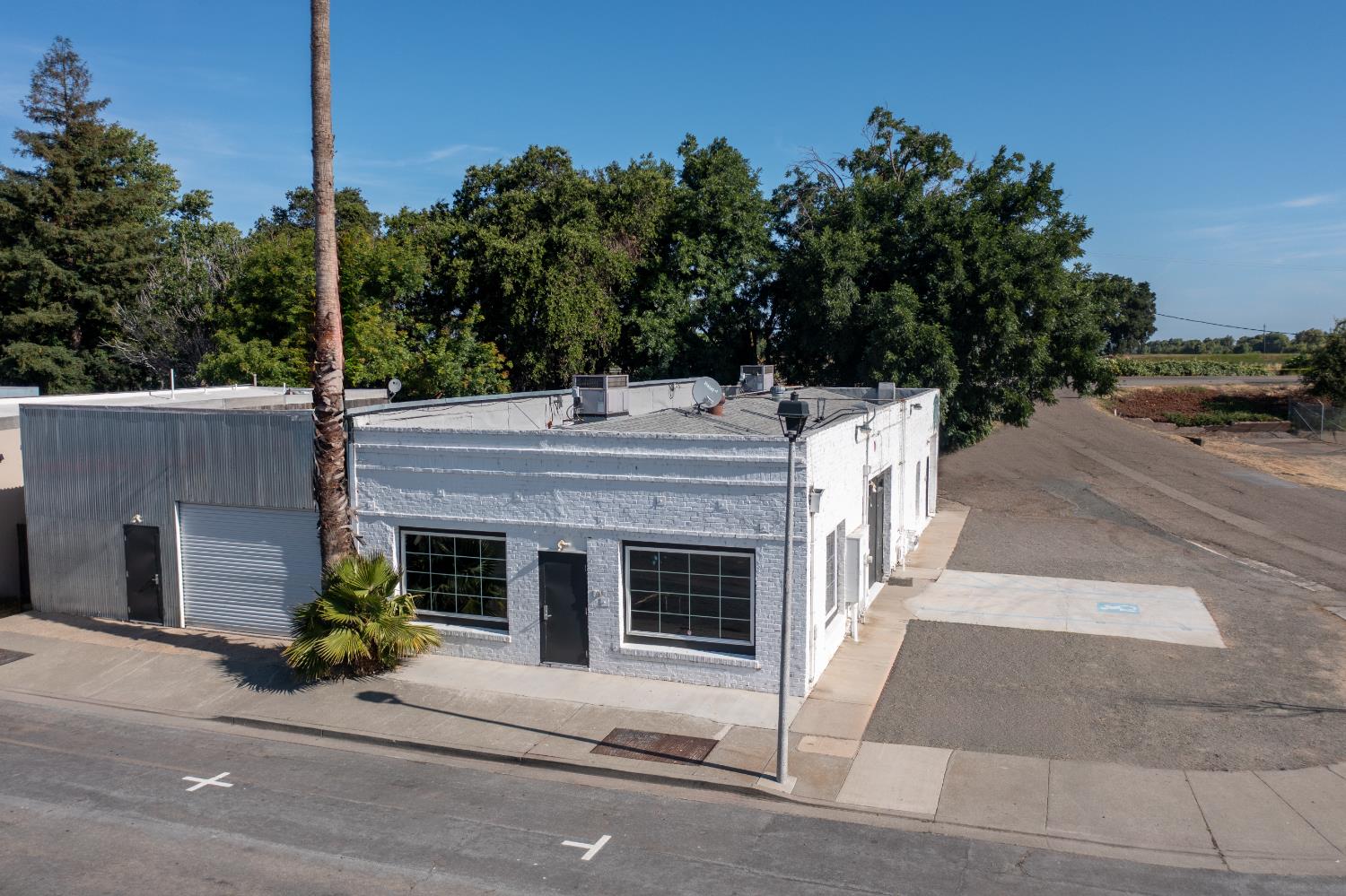 Detail Gallery Image 2 of 37 For 61 Main St, Isleton,  CA 95641 - – Beds | – Baths