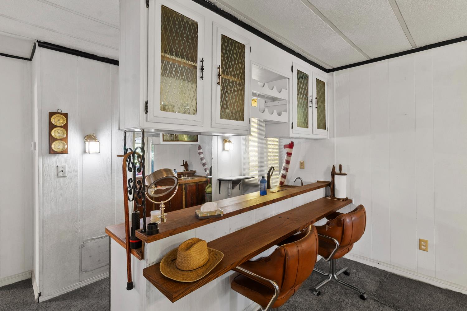 Detail Gallery Image 16 of 29 For 2621 Prescott 111, Modesto,  CA 95350 - 2 Beds | 2 Baths