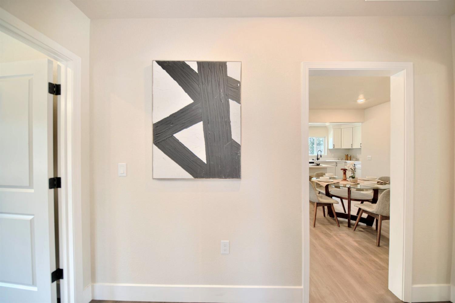 Detail Gallery Image 48 of 91 For 1409 Waverly Dr, Modesto,  CA 95351 - 2 Beds | 1 Baths