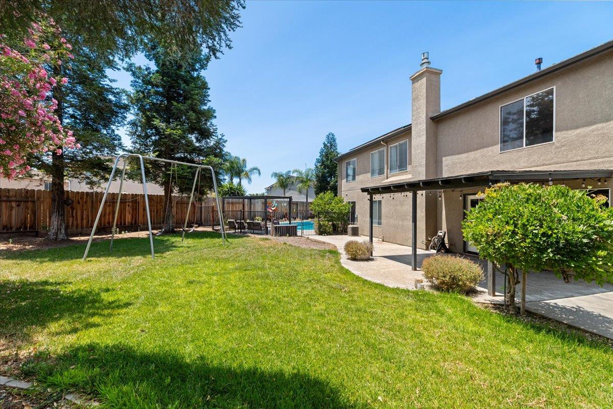Detail Gallery Image 77 of 93 For 1714 Melissa Dr, Ripon,  CA 95366 - 5 Beds | 3 Baths