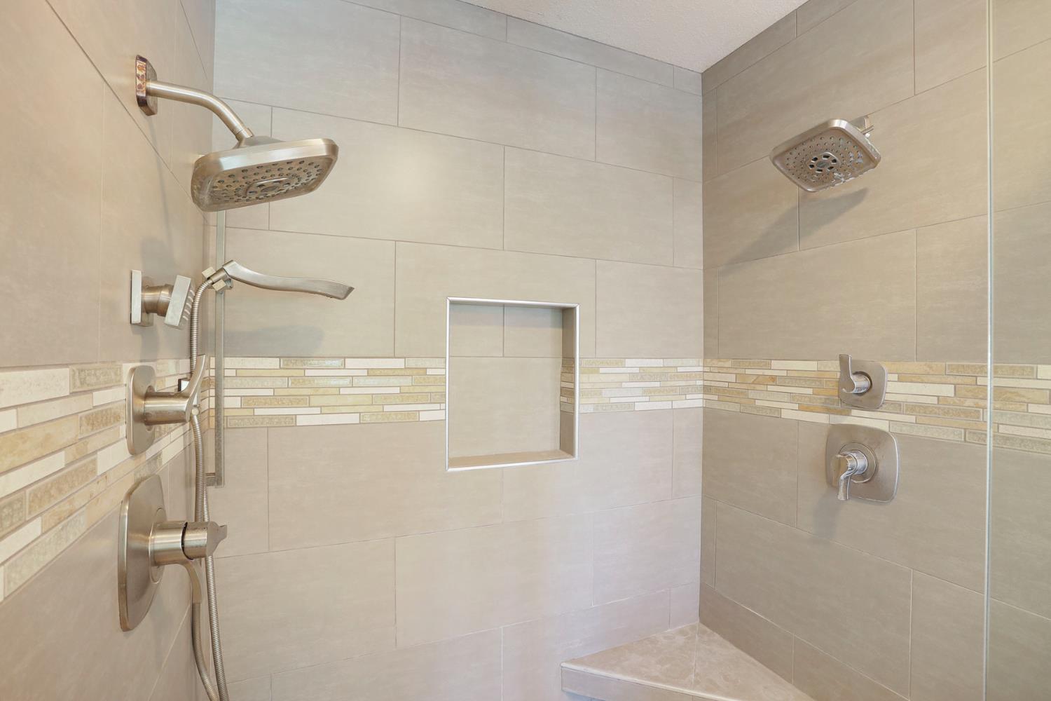 Detail Gallery Image 47 of 97 For 1717 Edgebrook Dr, Modesto,  CA 95354 - 4 Beds | 3/1 Baths