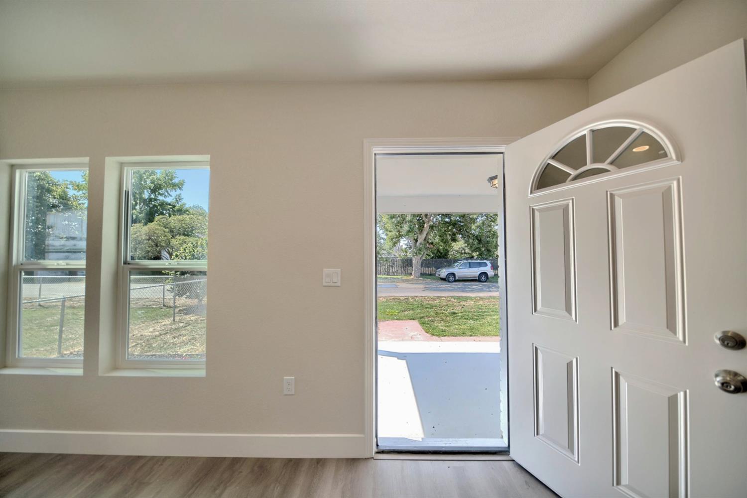 Detail Gallery Image 62 of 91 For 1409 Waverly Dr, Modesto,  CA 95351 - 2 Beds | 1 Baths