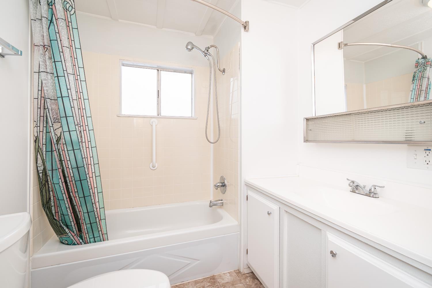 Detail Gallery Image 32 of 56 For 200 Robin Street, Penn Valley,  CA 95946 - 1 Beds | 1 Baths