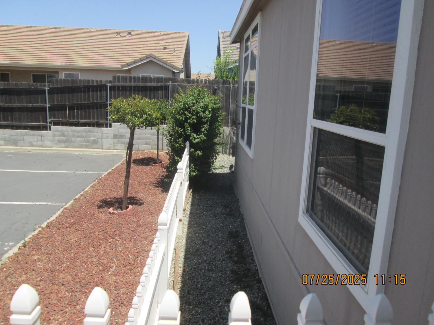 Detail Gallery Image 39 of 42 For 825 Knights Ct, Livingston,  CA 95334 - 3 Beds | 2 Baths