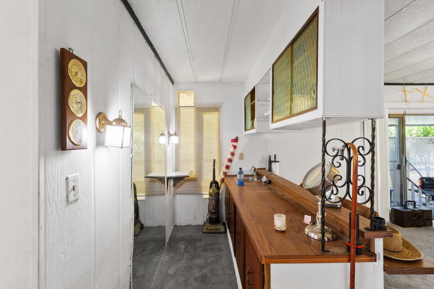 Detail Gallery Image 17 of 29 For 2621 Prescott 111, Modesto,  CA 95350 - 2 Beds | 2 Baths