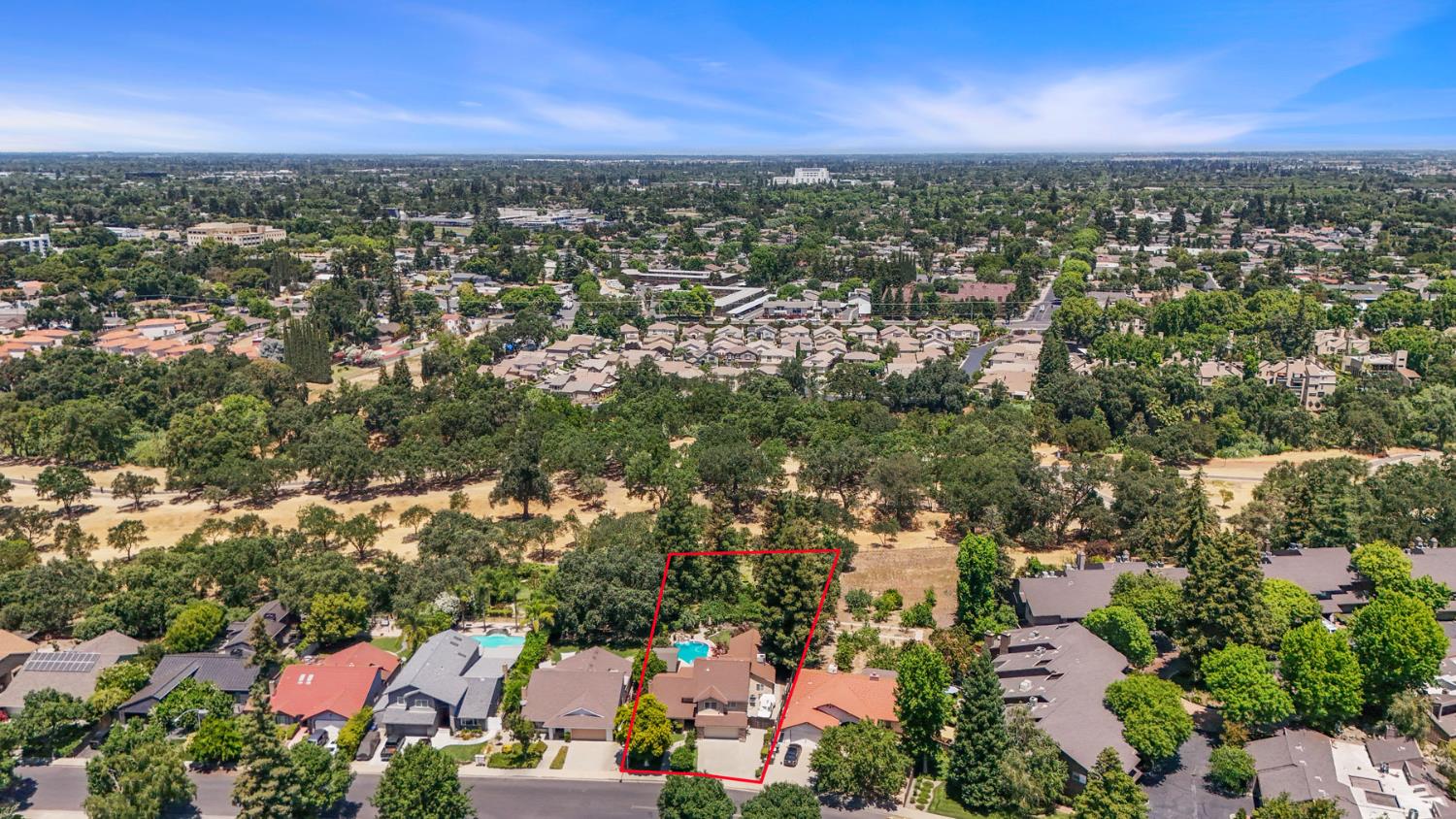 Detail Gallery Image 87 of 97 For 1717 Edgebrook Dr, Modesto,  CA 95354 - 4 Beds | 3/1 Baths
