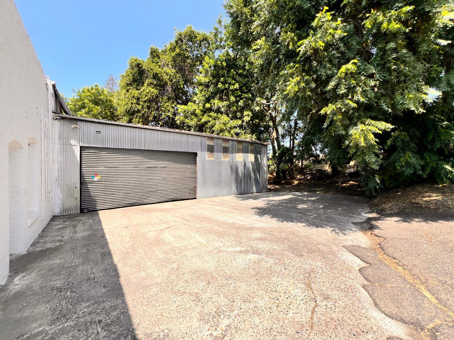 Detail Gallery Image 26 of 38 For 61 Main St, Isleton,  CA 95641 - 1 Beds | 1 Baths