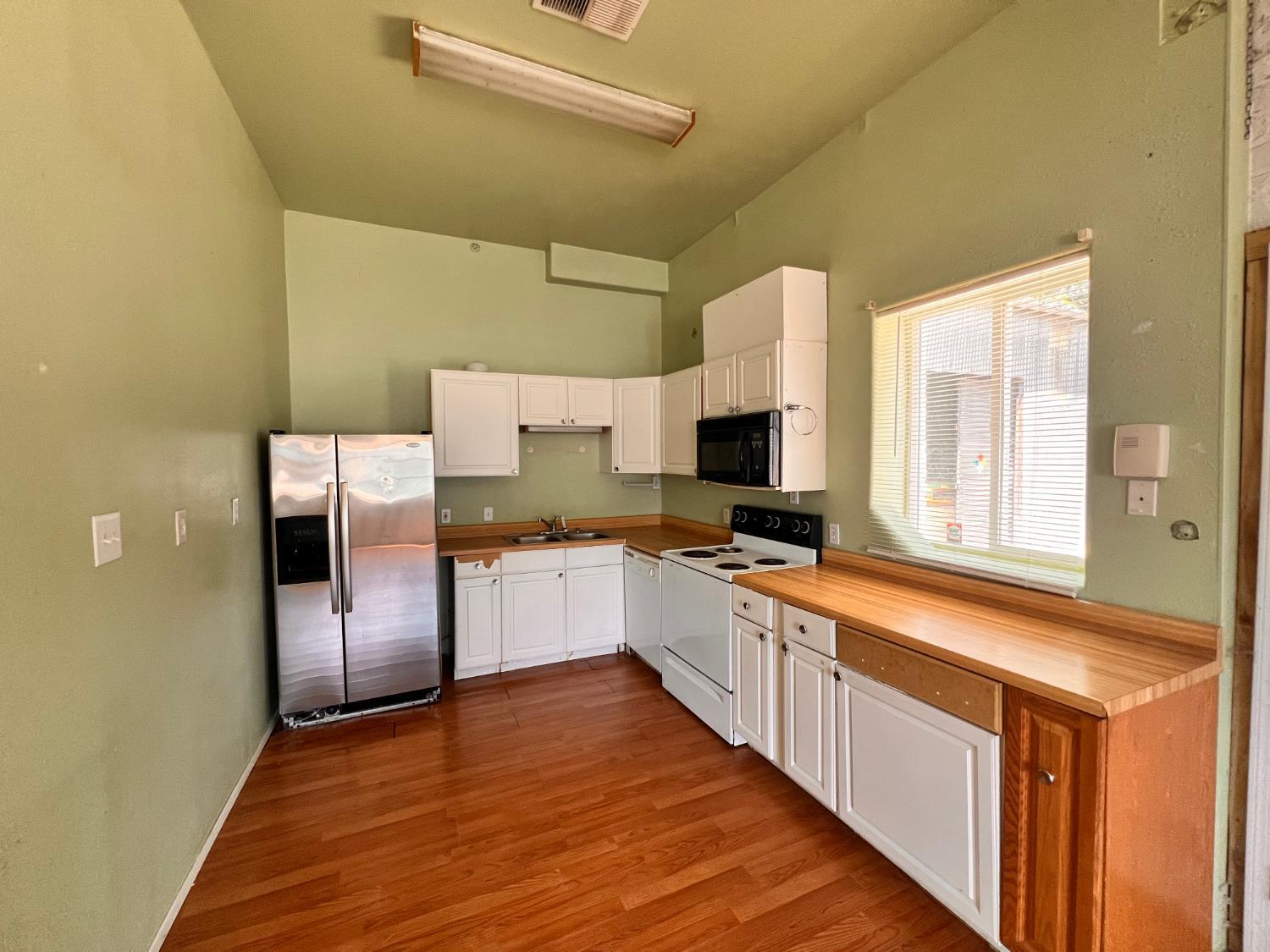Detail Gallery Image 21 of 38 For 61 Main St, Isleton,  CA 95641 - 1 Beds | 1 Baths