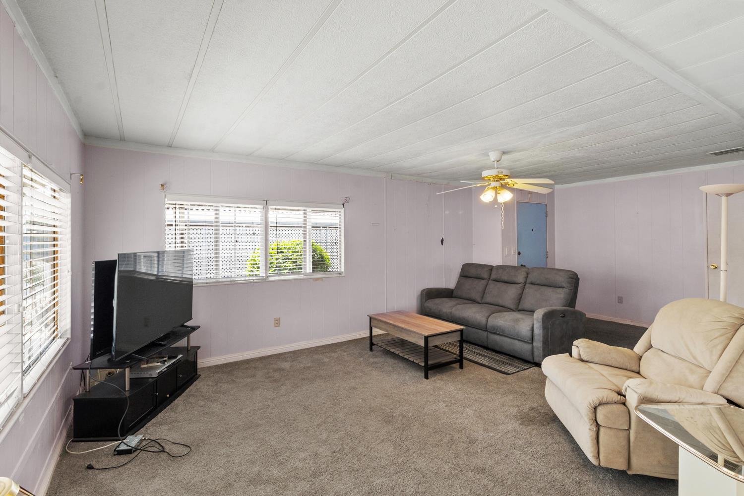 Detail Gallery Image 9 of 29 For 2621 Prescott 111, Modesto,  CA 95350 - 2 Beds | 2 Baths